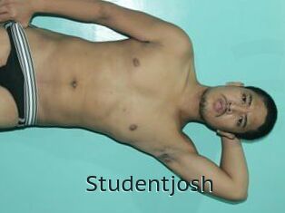 Studentjosh