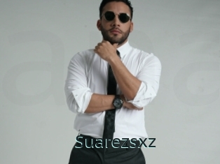 Suarezsxz