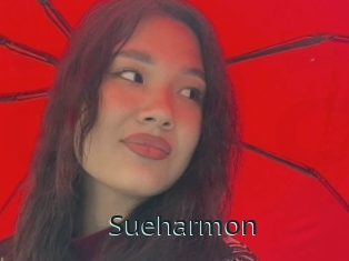 Sueharmon