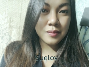 Suelov
