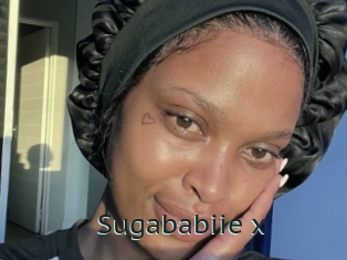 Sugababiie_x