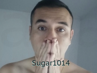 Sugar1014