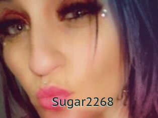 Sugar2268