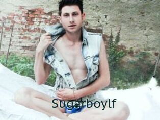 Sugarboylf