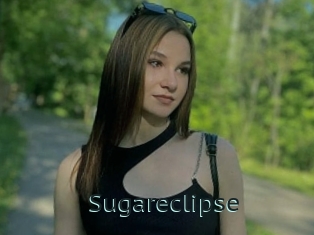 Sugareclipse