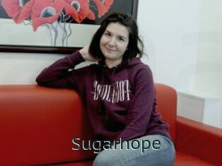 Sugarhope