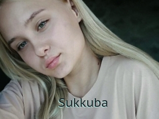Sukkuba
