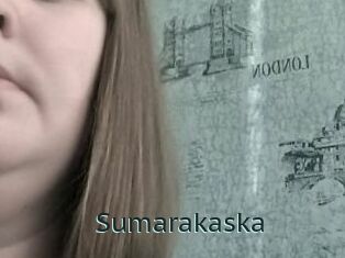 Sumarakaska