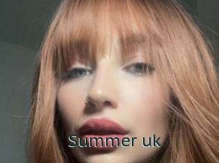 Summer_uk