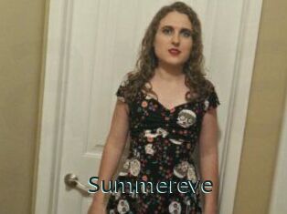 Summer_eve