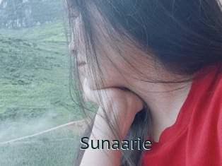 Sunaarie