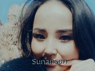 Sunansun