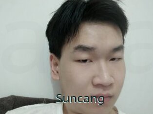 Suncang