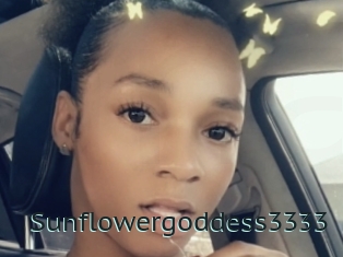 Sunflowergoddess3333