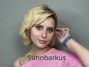 Sunnbarkus