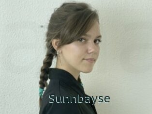 Sunnbayse