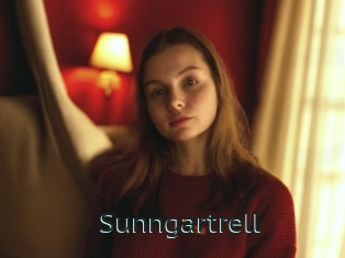 Sunngartrell