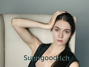 Sunngoodrich