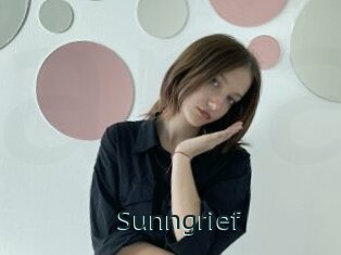 Sunngrief