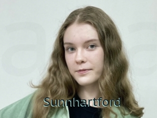 Sunnhartford