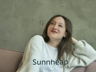 Sunnheap