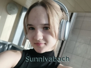 Sunnivabach