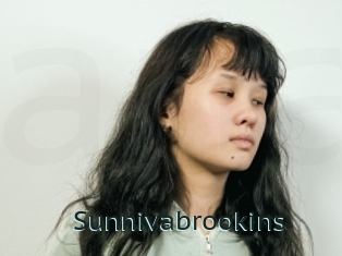 Sunnivabrookins