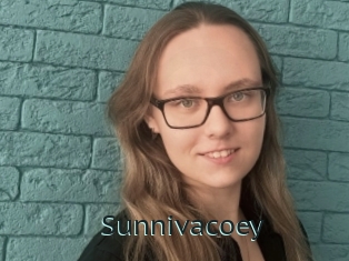 Sunnivacoey