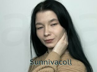 Sunnivacoll