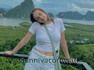 Sunnivacornwall