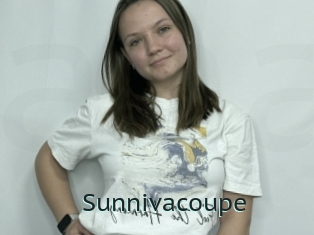 Sunnivacoupe