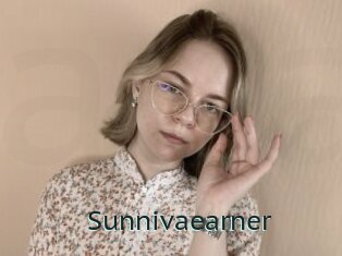 Sunnivaearner