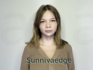 Sunnivaedge