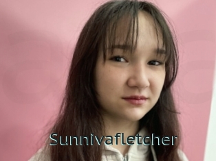 Sunnivafletcher