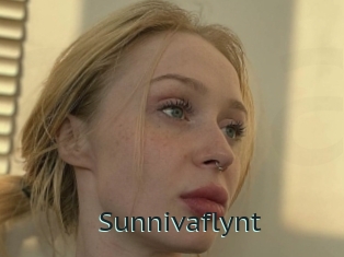 Sunnivaflynt