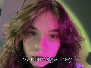 Sunnivagarney