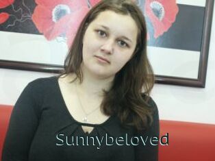 Sunnybeloved