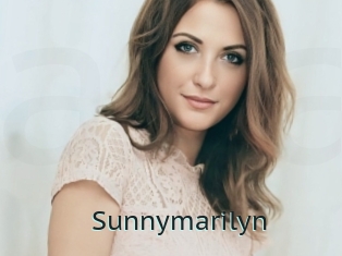 Sunnymarilyn