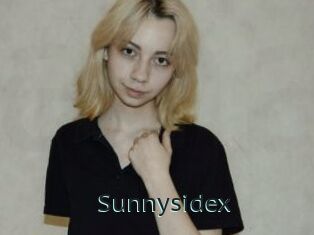 Sunnysidex