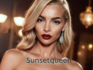 Sunsetqueen