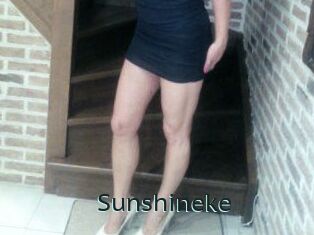 Sunshineke