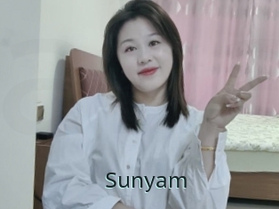 Sunyam