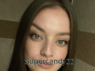 Supercandy22