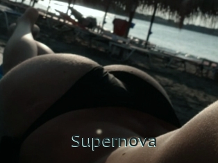 Supernova