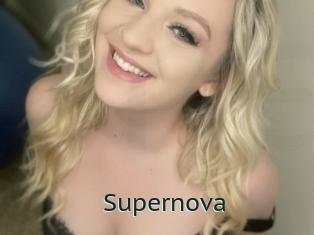 Supernova