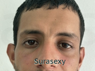 Surasexy