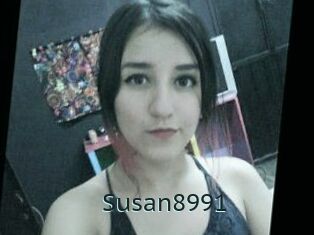 Susan8991