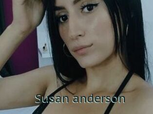 Susan_anderson