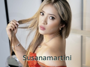 Susanamartini