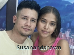 Susanandshawn